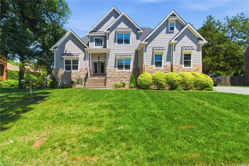 Photo 1 of 49 residential for sale in Norfolk virginia Photo 1 of 49 residential for sale in Norfolk virginia