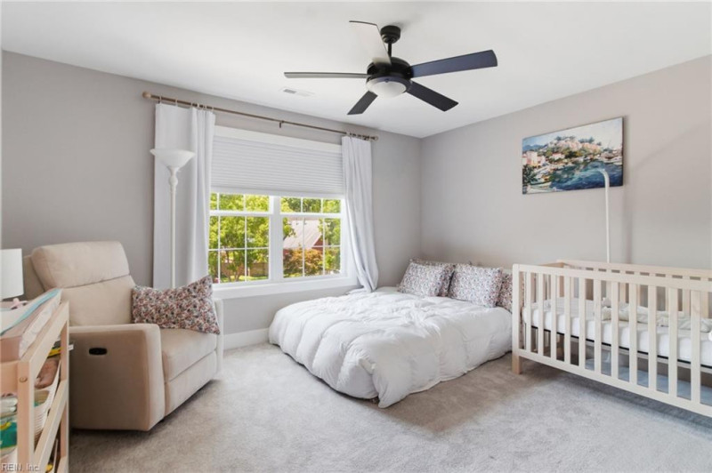 Photo 10 of 49 residential for sale in Norfolk virginia Photo 10 of 49 residential for sale in Norfolk virginia