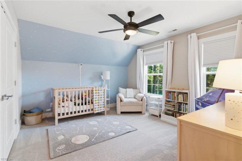 Photo 11 of 49 residential for sale in Norfolk virginia Photo 11 of 49 residential for sale in Norfolk virginia