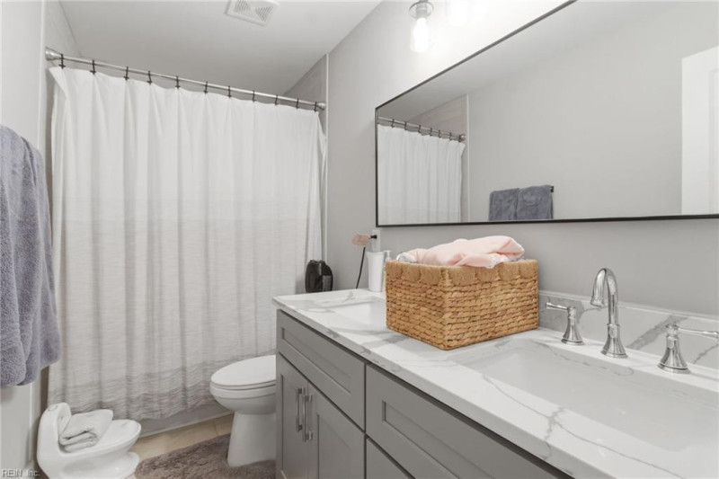 Photo 12 of 49 residential for sale in Norfolk virginia Photo 12 of 49 residential for sale in Norfolk virginia