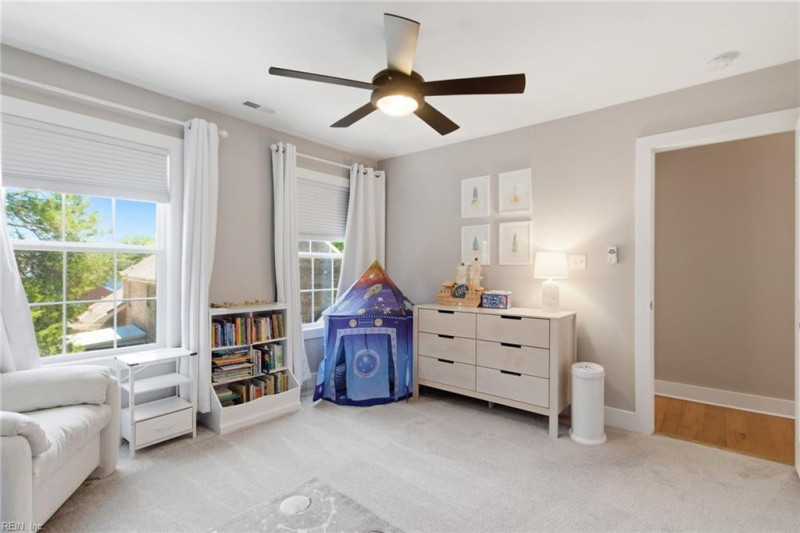 Photo 13 of 49 residential for sale in Norfolk virginia Photo 13 of 49 residential for sale in Norfolk virginia