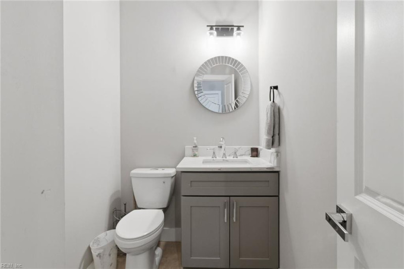 Photo 19 of 49 residential for sale in Norfolk virginia Photo 19 of 49 residential for sale in Norfolk virginia