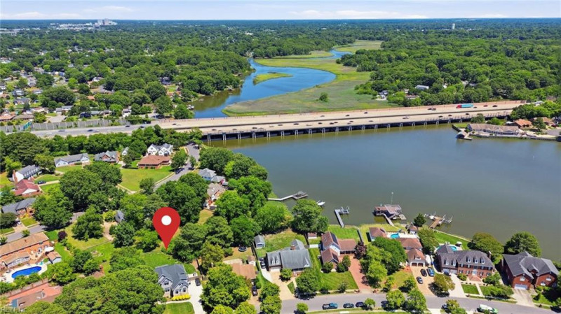 Photo 2 of 49 residential for sale in Norfolk virginia Photo 2 of 49 residential for sale in Norfolk virginia
