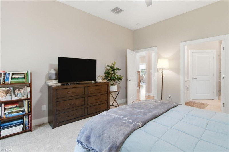Photo 20 of 49 residential for sale in Norfolk virginia Photo 20 of 49 residential for sale in Norfolk virginia