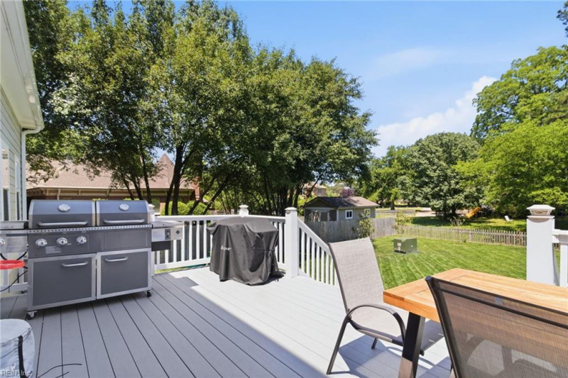 Photo 23 of 49 residential for sale in Norfolk virginia Photo 23 of 49 residential for sale in Norfolk virginia