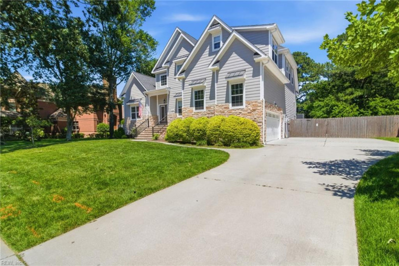 Photo 27 of 49 residential for sale in Norfolk virginia Photo 27 of 49 residential for sale in Norfolk virginia
