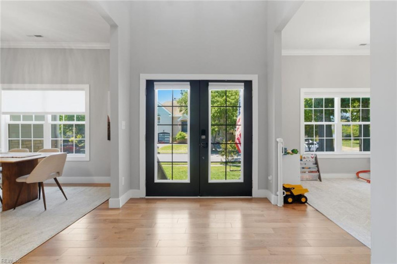 Photo 3 of 49 residential for sale in Norfolk virginia Photo 3 of 49 residential for sale in Norfolk virginia