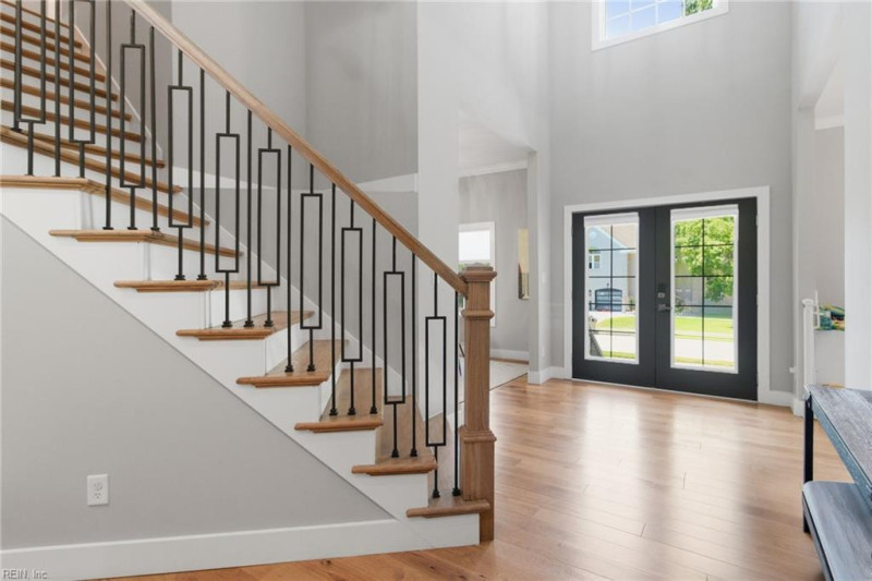 Photo 31 of 49 residential for sale in Norfolk virginia Photo 31 of 49 residential for sale in Norfolk virginia