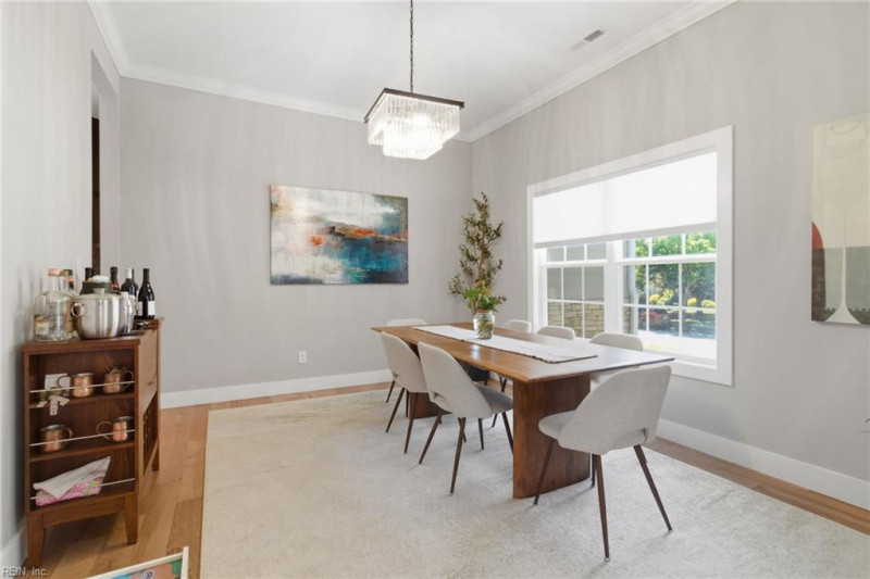 Photo 32 of 49 residential for sale in Norfolk virginia Photo 32 of 49 residential for sale in Norfolk virginia