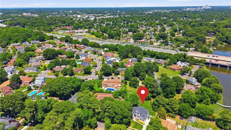 Photo 34 of 49 residential for sale in Norfolk virginia Photo 34 of 49 residential for sale in Norfolk virginia