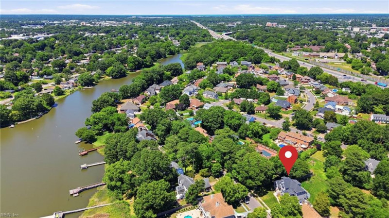 Photo 35 of 49 residential for sale in Norfolk virginia Photo 35 of 49 residential for sale in Norfolk virginia