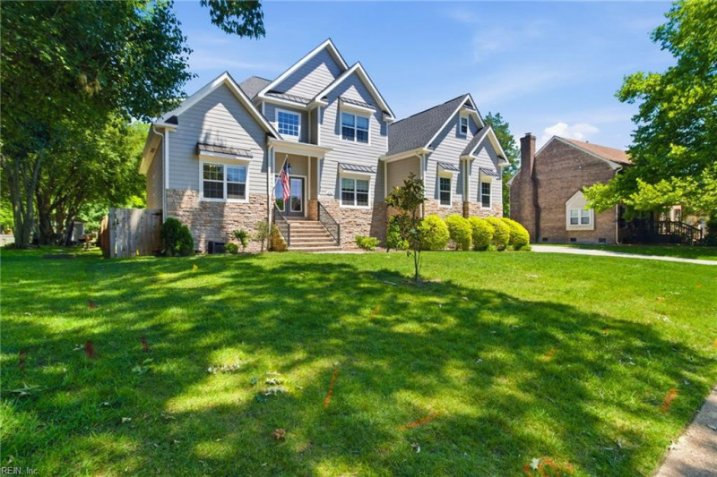 Photo 36 of 49 residential for sale in Norfolk virginia Photo 36 of 49 residential for sale in Norfolk virginia