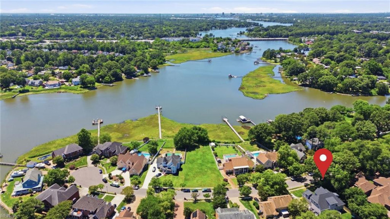 Photo 37 of 49 residential for sale in Norfolk virginia Photo 37 of 49 residential for sale in Norfolk virginia