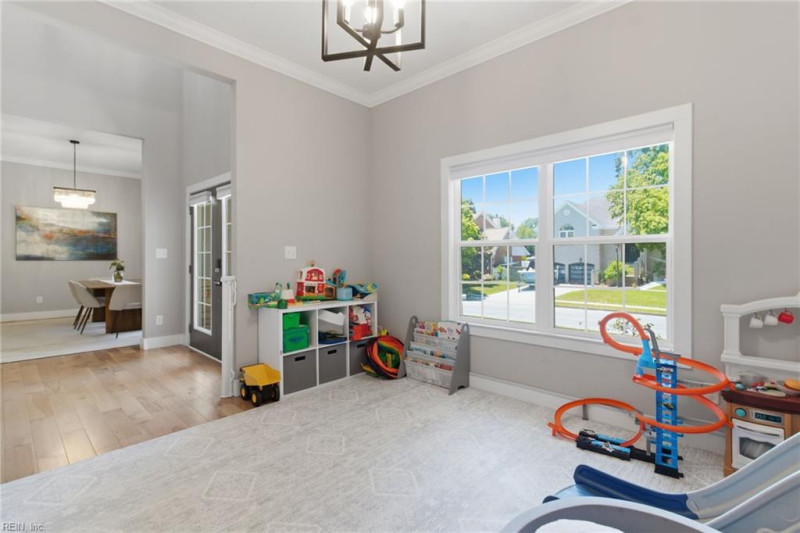 Photo 4 of 49 residential for sale in Norfolk virginia Photo 4 of 49 residential for sale in Norfolk virginia