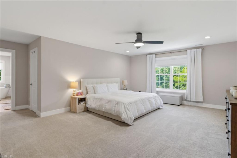 Photo 41 of 49 residential for sale in Norfolk virginia Photo 41 of 49 residential for sale in Norfolk virginia