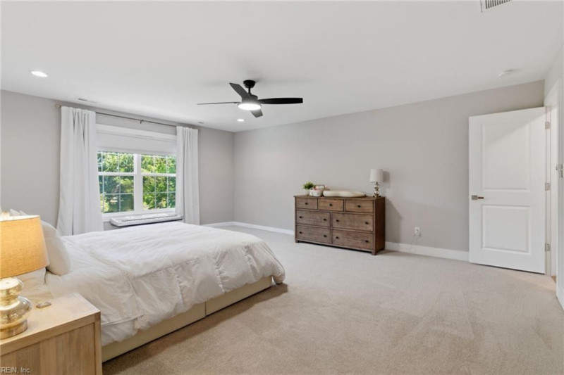 Photo 42 of 49 residential for sale in Norfolk virginia Photo 42 of 49 residential for sale in Norfolk virginia