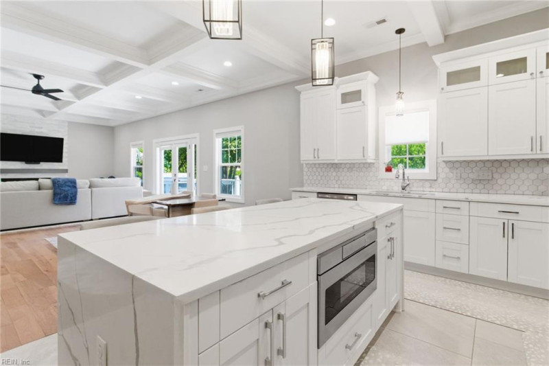 Photo 43 of 49 residential for sale in Norfolk virginia Photo 43 of 49 residential for sale in Norfolk virginia