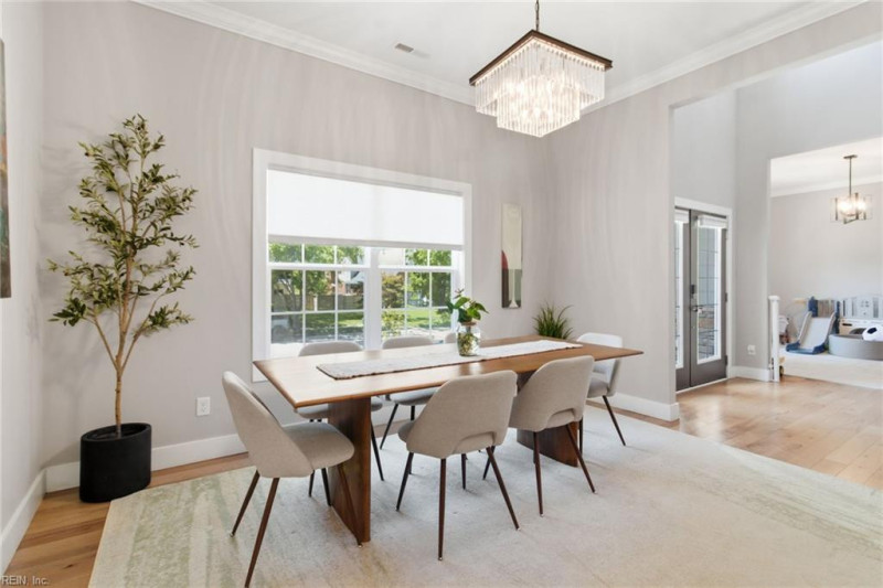 Photo 5 of 49 residential for sale in Norfolk virginia Photo 5 of 49 residential for sale in Norfolk virginia