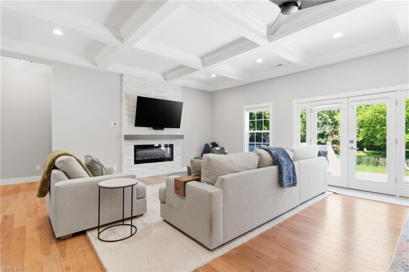 Photo 6 of 49 residential for sale in Norfolk virginia Photo 6 of 49 residential for sale in Norfolk virginia