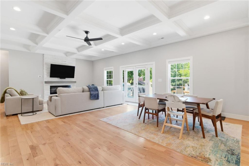 Photo 7 of 49 residential for sale in Norfolk virginia Photo 7 of 49 residential for sale in Norfolk virginia