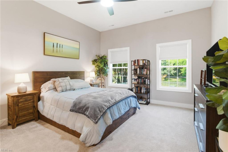 Photo 8 of 49 residential for sale in Norfolk virginia Photo 8 of 49 residential for sale in Norfolk virginia