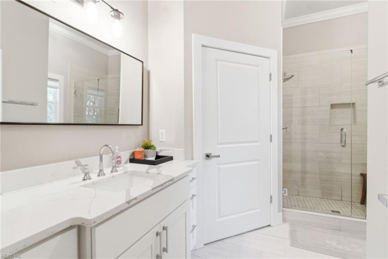 Photo 9 of 49 residential for sale in Norfolk virginia Photo 9 of 49 residential for sale in Norfolk virginia
