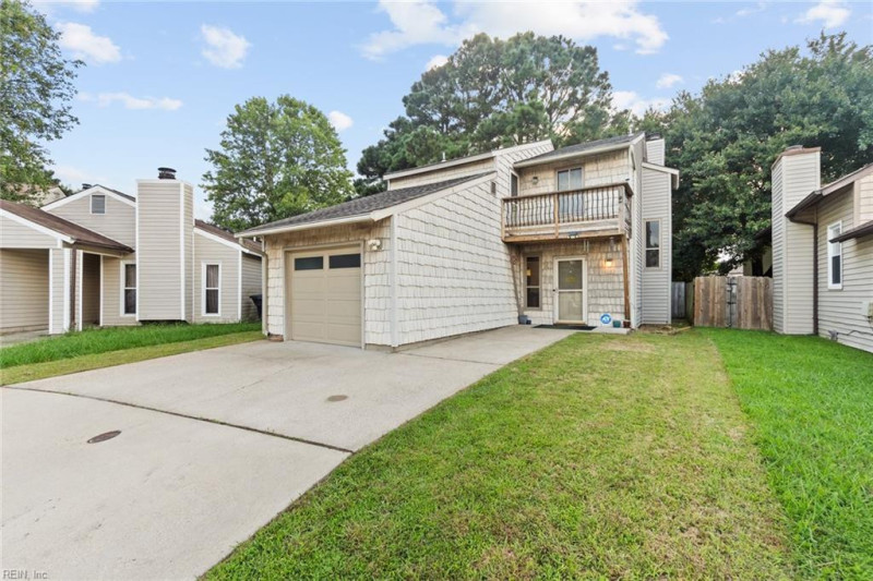 Photo 1 of 36 residential for sale in Virginia Beach virginia Photo 1 of 36 residential for sale in Virginia Beach virginia