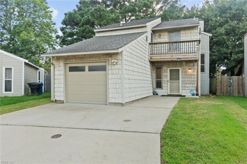Photo 32 of 36 residential for sale in Virginia Beach virginia Photo 32 of 36 residential for sale in Virginia Beach virginia