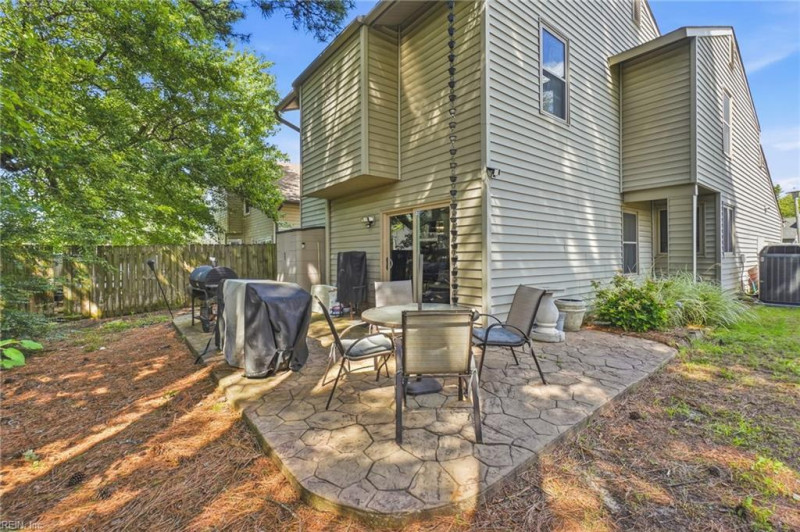 Photo 39 of 44 residential for sale in Virginia Beach virginia