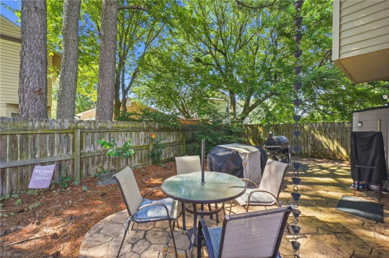 Photo 42 of 44 residential for sale in Virginia Beach virginia