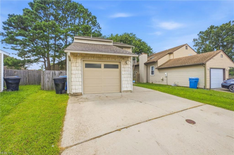 Photo 44 of 44 residential for sale in Virginia Beach virginia