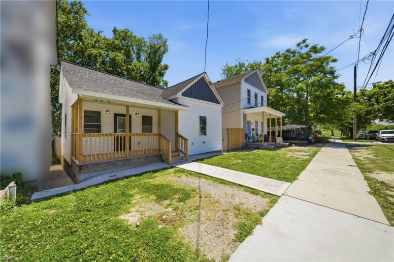 Photo 1 of 18 residential for sale in Norfolk virginia Photo 1 of 18 residential for sale in Norfolk virginia