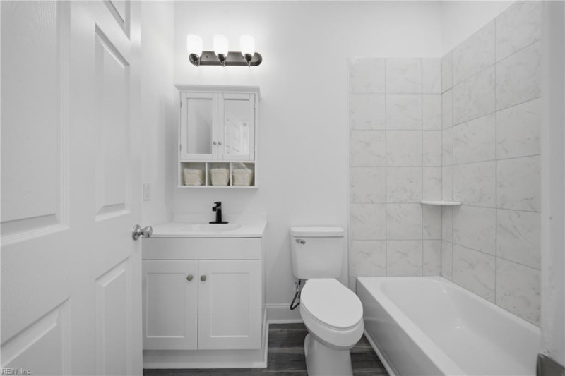 Photo 10 of 18 residential for sale in Norfolk virginia Photo 10 of 18 residential for sale in Norfolk virginia