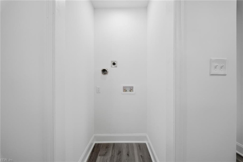 Photo 14 of 18 residential for sale in Norfolk virginia Photo 14 of 18 residential for sale in Norfolk virginia
