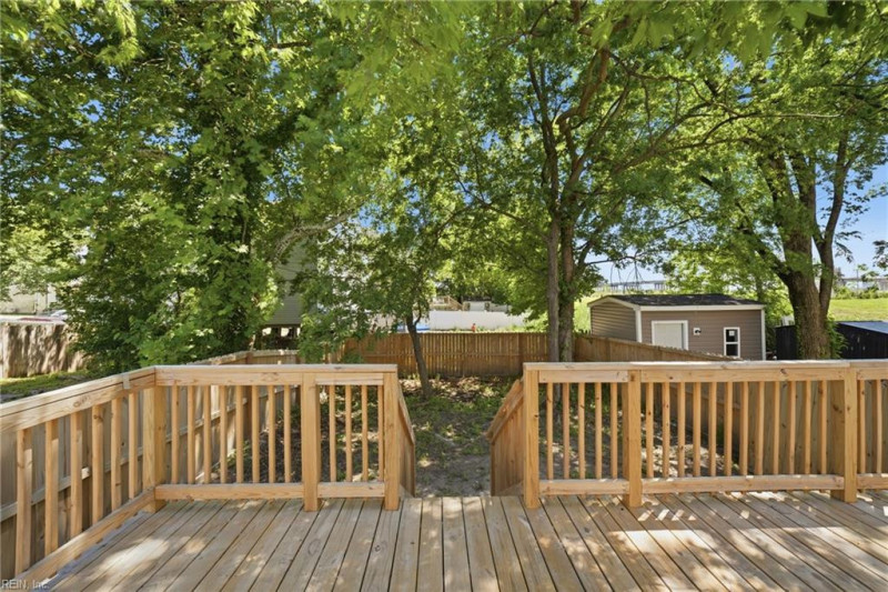 Photo 15 of 18 residential for sale in Norfolk virginia Photo 15 of 18 residential for sale in Norfolk virginia