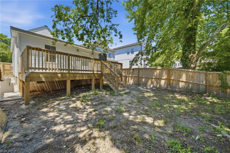 Photo 16 of 18 residential for sale in Norfolk virginia Photo 16 of 18 residential for sale in Norfolk virginia