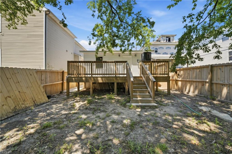 Photo 17 of 18 residential for sale in Norfolk virginia Photo 17 of 18 residential for sale in Norfolk virginia