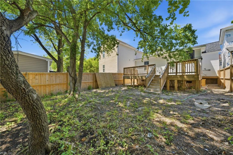 Photo 18 of 18 residential for sale in Norfolk virginia Photo 18 of 18 residential for sale in Norfolk virginia