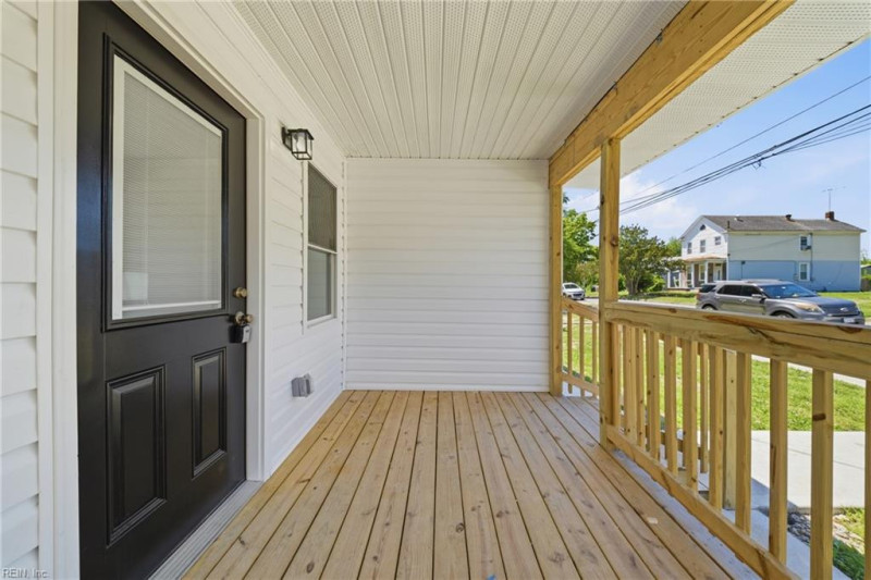 Photo 2 of 18 residential for sale in Norfolk virginia Photo 2 of 18 residential for sale in Norfolk virginia