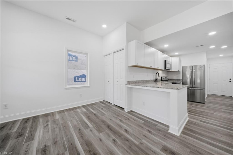 Photo 4 of 18 residential for sale in Norfolk virginia Photo 4 of 18 residential for sale in Norfolk virginia