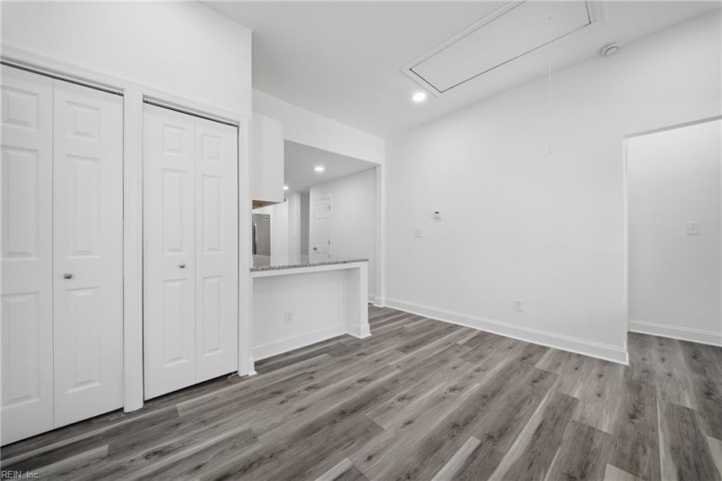 Photo 5 of 18 residential for sale in Norfolk virginia Photo 5 of 18 residential for sale in Norfolk virginia