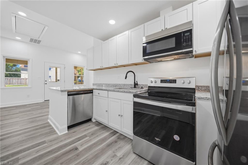 Photo 6 of 18 residential for sale in Norfolk virginia Photo 6 of 18 residential for sale in Norfolk virginia