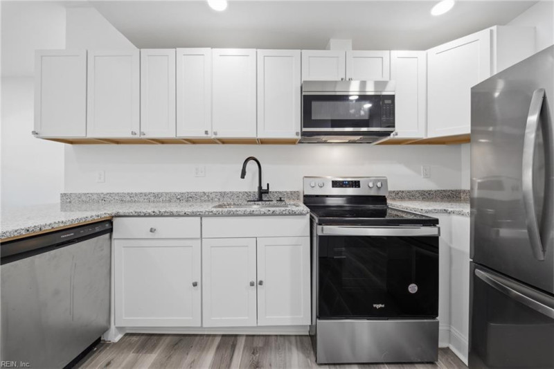 Photo 7 of 18 residential for sale in Norfolk virginia Photo 7 of 18 residential for sale in Norfolk virginia