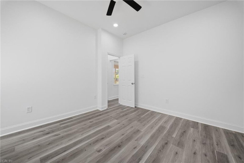 Photo 8 of 18 residential for sale in Norfolk virginia Photo 8 of 18 residential for sale in Norfolk virginia