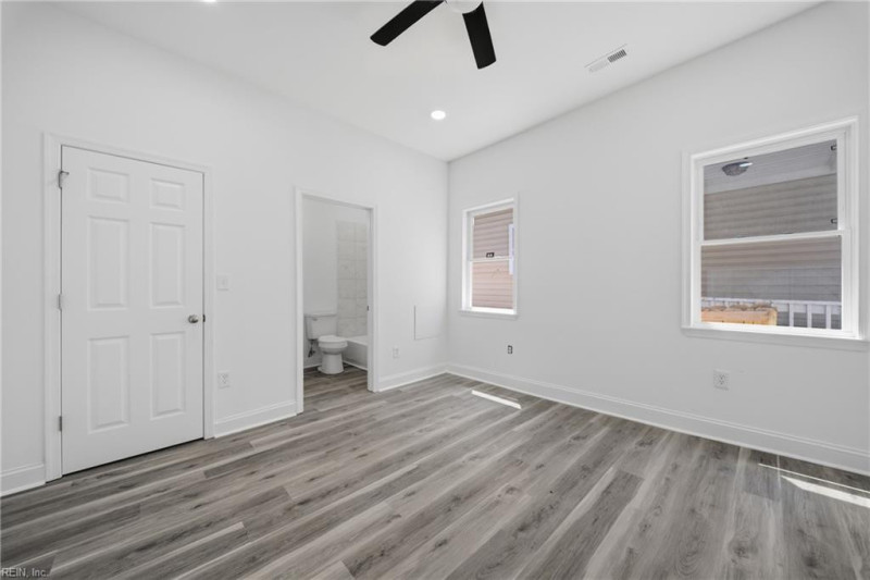 Photo 9 of 18 residential for sale in Norfolk virginia Photo 9 of 18 residential for sale in Norfolk virginia