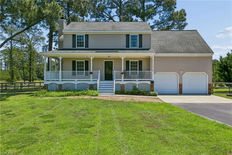 Photo 1 of 50 residential for sale in Gloucester County virginia Photo 1 of 50 residential for sale in Gloucester County virginia