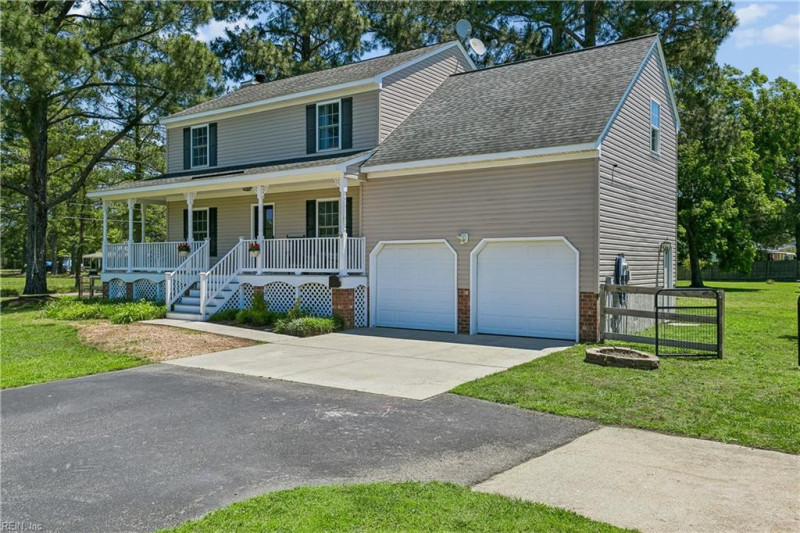 Photo 3 of 50 residential for sale in Gloucester County virginia Photo 3 of 50 residential for sale in Gloucester County virginia