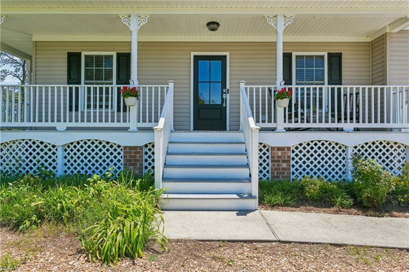 Photo 4 of 50 residential for sale in Gloucester County virginia Photo 4 of 50 residential for sale in Gloucester County virginia