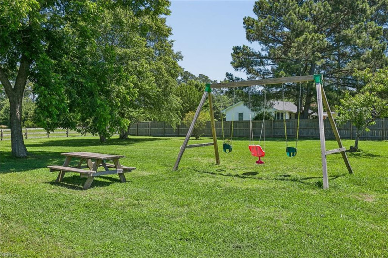 Photo 47 of 50 residential for sale in Gloucester County virginia Photo 47 of 50 residential for sale in Gloucester County virginia
