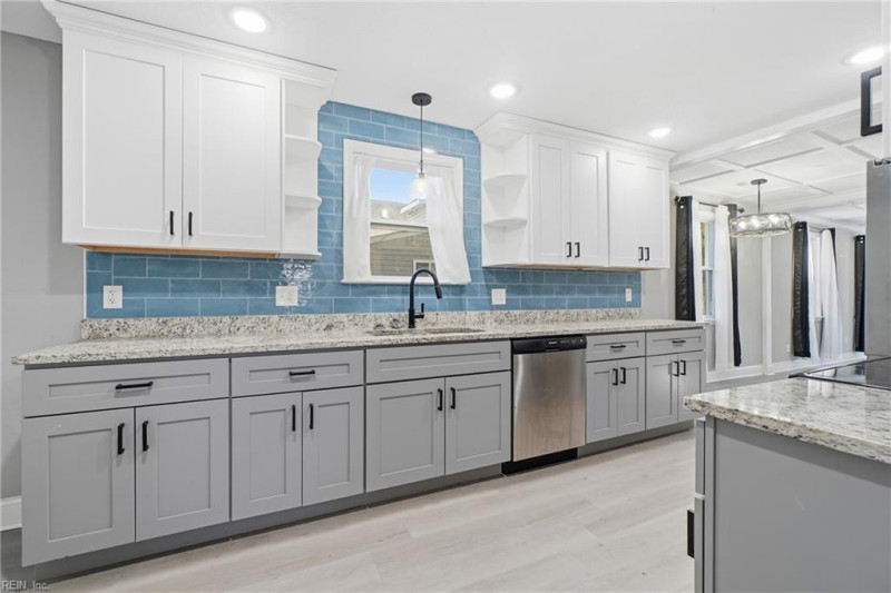 Photo 5 of 14 residential for sale in Hampton virginia Photo 5 of 14 residential for sale in Hampton virginia